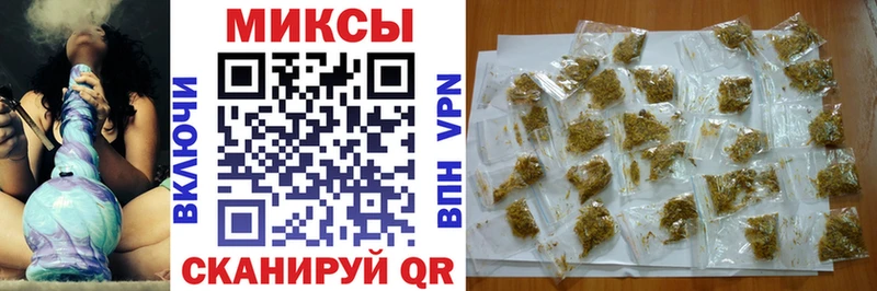 Бутират Butirat Кимры