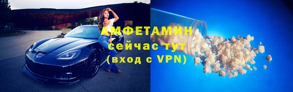 амф Алексин
