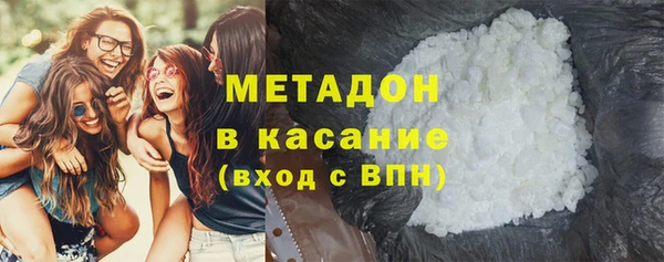 амф Алексин
