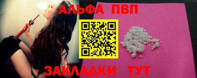 дмт Кингисепп