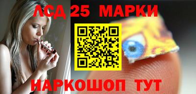 дмт Кингисепп