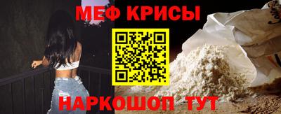 дмт Кингисепп