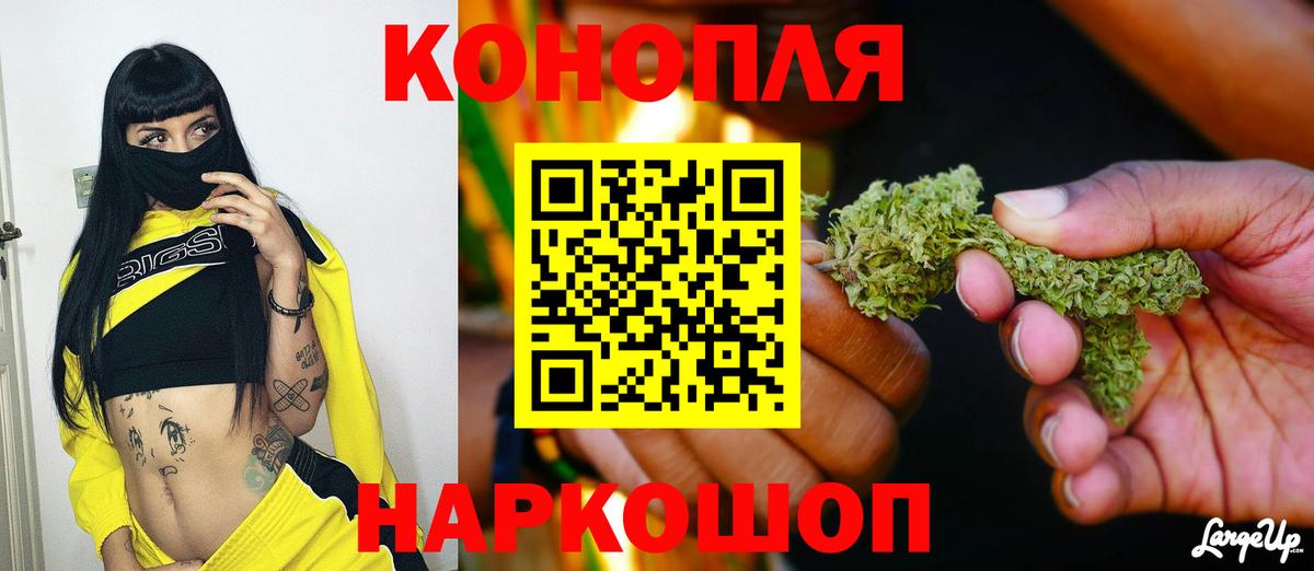 Бошки марихуана AK-47 Кимры
